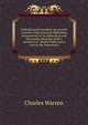 Underground Jerusalem: an account of some of the principal difficulties encountered in its exploration and the results obtained. With a narrative of . Jordan Valley and a visit to the Samaritans, Charles Warren 