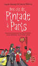 Vie de Pintade a' Paris, Layla Demay, Laure Watrin 