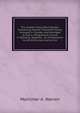 The Graded Class-Word Speller: Containing Several Thousand Words, Grouped in Classes, and Arranged to Form a Progressive Course in Spelling, Together . an Introduction to the Dictionary and an Aid, Mortimer A. Warren 