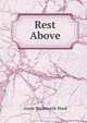 Rest Above, Annie Wadsworth Ward 