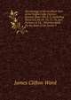 The Geology of the Northern Part of the English Lake District: Quarter Sheet 101 S. E. (Including Sheets 63, 64, 69, 70, 71, 76, and Portions of 54, . Westmoreland, On the Scale of Six Inches T, James Clifton Ward 