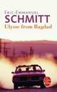 Ulysse from Bagdad, Schmitt, Eric-Emmanuel 
