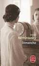 Dimanche And Other Stories, Nemirovsky, Irene 
