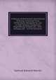 A Manual of Elementary Geometrical Drawing, Involving Three Dimensions: Designed for Use in High Schools, Academies, Engineering Schools, Etc.: And . Artizans, Etc. . in Five Divisions ., Samuel Edward Warren 