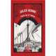 Paris Au XX Siecle, Verne Jules 