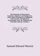 The Elements of Descriptive Geometry: Shadows and Perspective. with a Brief Treatment of Trihedrals, Transversals, and Spherical, Exonometric and . for Colleges and Scientific Schools, Volume 1, Samuel Edward Warren 