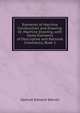 Elements of Machine Construction and Drawing: Or, Machine Drawing, with Some Elements of Descriptive and Rational Cinematics, Book 1, Samuel Edward Warren 