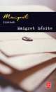 Maigret hesite (Maigret Hesitates), Simenon, Georges 
