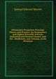 Elementary Projection Drawing: Theory and Practice. for Preparatory and Higher Scientific Schools, Industrial and Normal Classes; and the . Draftsmen, and Artisans. in Six Divisions, Samuel Edward Warren 