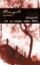 Maigret et le corps sans Tete, Simenon, Georges 