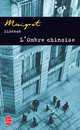 Maigret: L'Ombre chinoise, Georges Simenon 