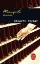 Maigret voyage, Simenon, Georges 