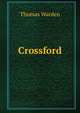 Crossford, Thomas Warden 