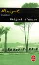 Maigret s'amuse, Georges Simenon 