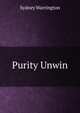 Purity Unwin, Sydney Warrington 