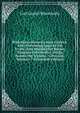 Bibliotheca Historica Sueo-Gothica: Eller F?rtekning Upp? S? V?l Trykte, Som Handskrifne B?cker, Tractater Och Skrifter, Hvilka Handla Om Svenska . Gifva Ljus, Volumes 7-8 (Swedish Edition), Carl Gustaf Warmholtz 