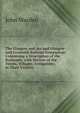 The Glasgow and Ayr and Glasgow and Greenock Railway Companion: Containing a Description of the Railroads; with Notices of the Towns, Villages, Antiquities . in Their Vicinity ., John Warden 