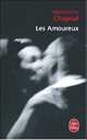 Amoureux, Les, Chapsal, Madelaine 