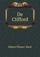 De Clifford, Robert Plumer Ward 