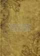Records Of The Descendants Of Rev. Nathaniel Chase, Of Buckfield, Maine: With A Brief Account Of His Ancestors : Also Records Of Some Of The Descendants Of Edmund Chase Of Minot, Maine, 