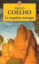 La cinquième Montagne, Paulo Coelho 
