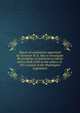 Report of commission appointed by Governor M. E. Hay to investigate the problems of industrial accidents and to draft a bill on the subject of . 1911 session of the Washington Legislature, 