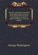 Speeches and other proceedings at the public dinner in honor of the centennial anniversary of Washington. To which is added, Washington's Farewell address, George Washington 