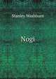 Nogi, Stanley Washburn 
