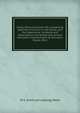 Camp, field and prison life; containing sketches of service in the South, and the experience, incidents and observations connected with almost two year's imprisonment at Johnson's Island, Ohio, W A. [from old catalog] Wash 