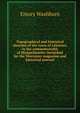 Topographical and historical sketches of the town of Leicester, in the commonwealth of Massachusetts: furnished for the Worcester magazine and historical journal, Washburn, Emory, 1800-1877 
