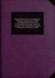 John Wesley Powell: Proceedings of a Meeting Commemorative of His Distinguished Services, Held in Columbian University Under the Auspices of the Washington Academy of Sciences, February 16, 1903, 