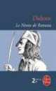 Le Neveu de Rameau, Denis Diderot 