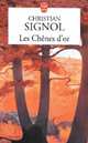 Stupeur et tremblements (Fear and Trembling), Signol, Christian 