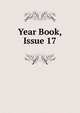 Year Book, Issue 17, 