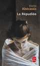 Repudiee, La, Abecassis, Eliette 