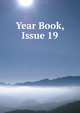 Year Book, Issue 19, 