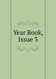 Year Book, Issue 3, 