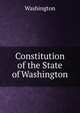 Constitution of the State of Washington, Washington 