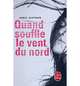 Quand Souffle Le Vent Du Nord, Glattauer, Daniel 