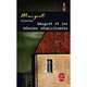Maigret Et Les Temoins Recalcitrants, Simenon, Georges 