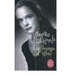 Le Voyage D'hiver, Nothomb, Amelie 