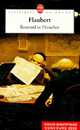 Bouvard et Pecuchet, Flaubert, Gustave 