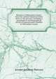Memoirs of Milwaukee County: from the earliest historical times down to the present, including a genealogical and biographical record of representative families in Milwaukee County, Jerome Anthony Watrous 
