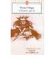 L'Homme Qui Rit, Hugo, Victor 