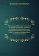 The national fifth reader: containing a treatise on elocution, exercises in reading and declamation, with biographical sketches, and copious notes : . students in English and American literature, Richard Green Parker 
