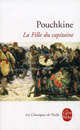 La Fille du capitaine / Капитанская дочка, Александр Пушкин, Alexandre Pouchkine 