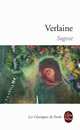 Sagesse suivi de jadis et naguere, Verlaine, Paul 