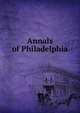 Annals of Philadelphia, 