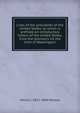 Lives of the presidents of the United States, to which is prefixed an introductory history of the United States, from the discovery till the time of Washington, Henry C. 1831-1869 Watson 