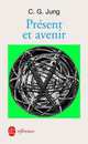 Présent et avenir, Carl Gustav Jung 